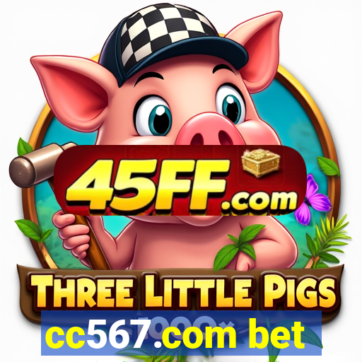 cc567.com bet